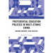 Preferential Education Policies in Multi-Ethnic China: National Rhetoric, Local Realities
