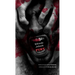 Fury