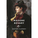 Madame Bovary