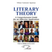 Literary Theory: A Comprehensive Guide for an Effective Application