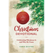 Christmas Devotional: Celebrating Who Jesus Is and Why He Came