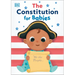 The Constitution for Babies