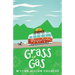 Grass or Gas: No One Rides for Free