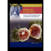 Breast Cancer: Current and Emerging Trends in Detection and Treatment