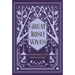 Great Irish Wives: Remarkable Lives from History