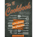 The B Cookbook: Low Calorie, Low Carbohydrates, No Added Salt Diet