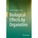 Biological Effects by Organotins