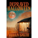 Depraved Halloween