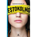 Estokolmo