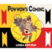 Powwow's Coming