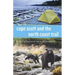 Cape Scott and the North Coast Trail: Hiking Vancouver Island's Wildest Coast