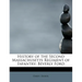 History of the Second Massachusetts Regiment of Infantry: Beverly Ford