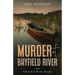 Murder at Bayfield River