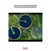 Employing Microorganisms in Wastewater Management