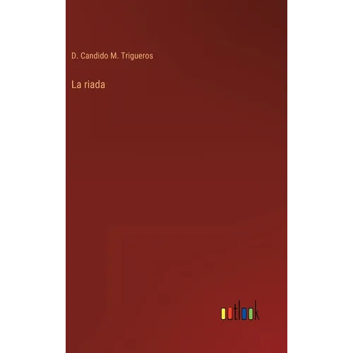 La riada