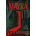 Mayra