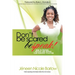 Don't Be Scared. BEspeak!: How to Prepare, Present, and Inspire Your Audience to Take Action!