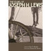 The Films of Joseph H. Lewis