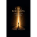 Still Becoming