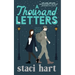 A Thousand Letters