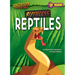 Ruthless Reptiles