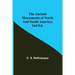 The Ancient Monuments of North and South America, 2nd ed.