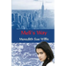 Meli's Way