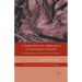 A Therapeutic Approach to Teaching Poetry: Individual Development, Psychology, and Social Reparation