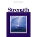 Mighty Men of Valor: Book 1 - Strength: Priorities for Kingdom Living