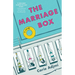 The Marriage Box