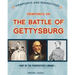 Viewpoints on the Battle of Gettysburg