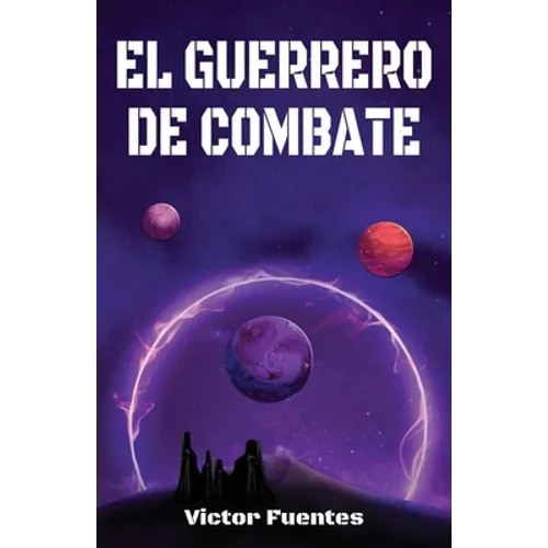 El Guerrero de Combate
