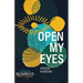 Open My Eyes