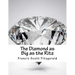 The Diamond as Big as the Ritz