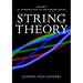 String Theory: Volume 1, an Introduction to the Bosonic String