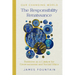 The Responsibility Renaissance: Business as a Catalyst for Environmental and Social Ethics