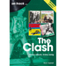The Clash: Every Album, Every Song