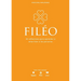 Filéo - Devocional Para Jóvenes: 30 Reflexiones Para Aprender Amar Bien a Las Personas Volume 5
