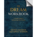 The Dream Workbook: A Simple Guide To Interpreting Your Dreams