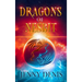 Dragons of Nesbit