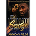The Ultimate Sacrifice 2: Love is Pain