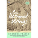 On Borrowed Wings