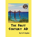 First Century AD