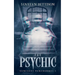The Psychic