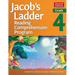 Jacob's Ladder Reading Comprehension Program: Grade 4