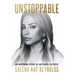 Unstoppable: An Inspiring Story of an Israeli Actress