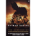 Batman Begins: The Screenplay: Including Storyboards and Exclusive Interviews