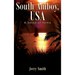 South Amboy, USA: A Sense of Home