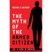 The Myth of the Armed Citizen