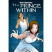 The Prince Within